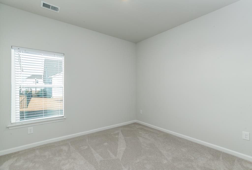 5645 Lacebark Trail  Photo 21