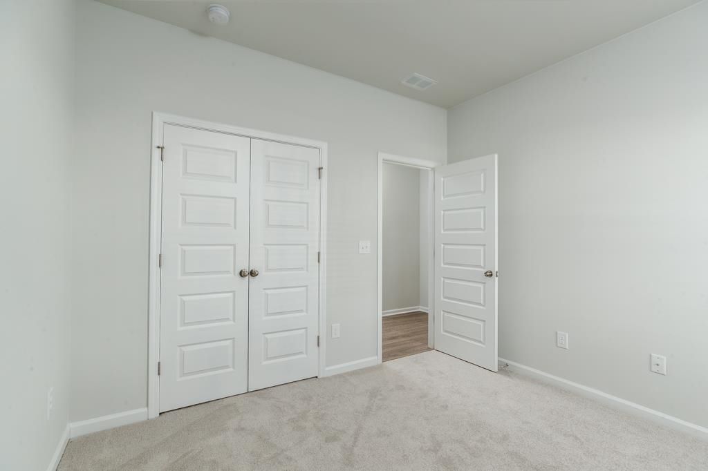 5645 Lacebark Trail  Photo 22