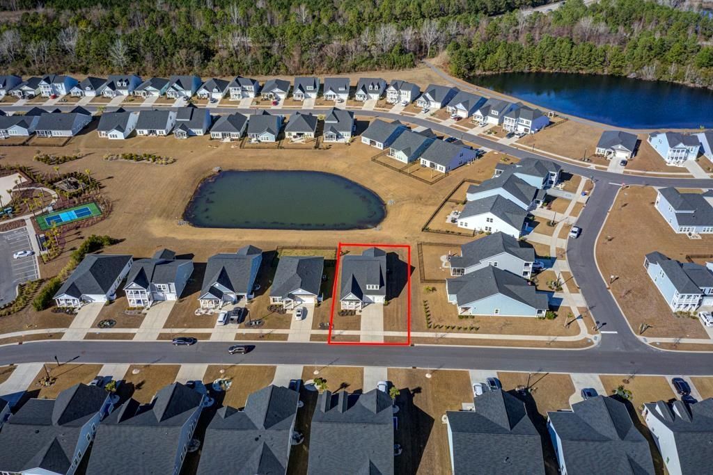 5645 Lacebark Trail  Photo 26