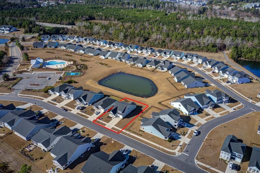 5645 Lacebark Trail  Photo 27