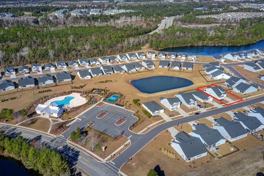 5645 Lacebark Trail  Photo 28