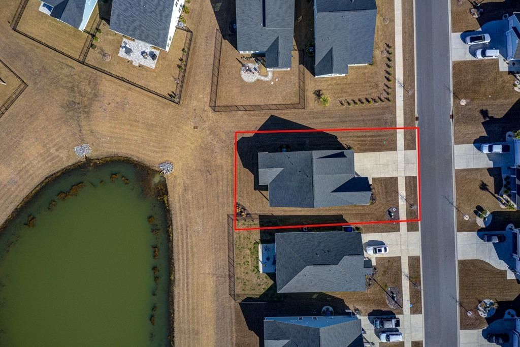 5645 Lacebark Trail  Photo 29