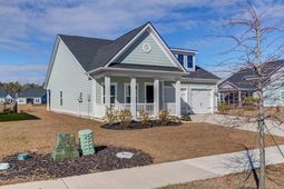 5645 Lacebark Trail  photo 4