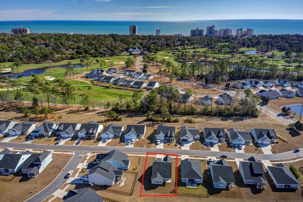 5645 Lacebark Trail  Photo 30