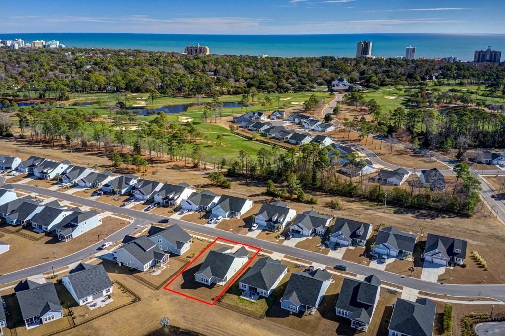 5645 Lacebark Trail  Photo 31