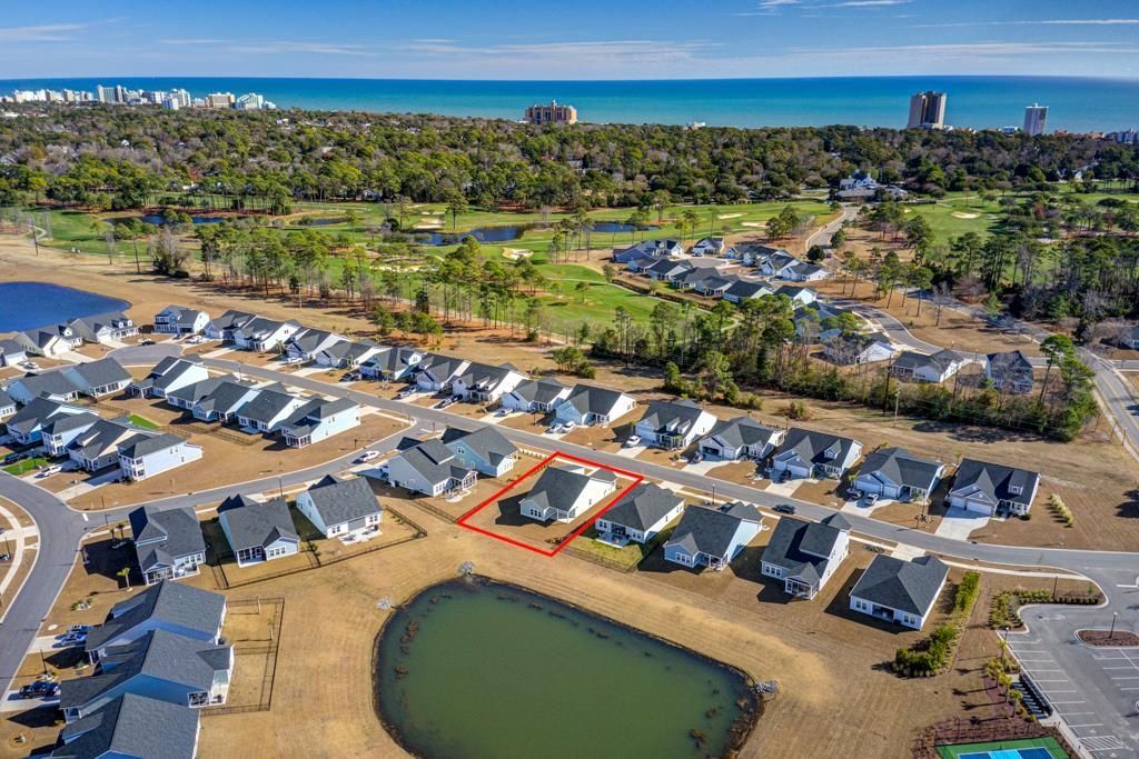 5645 Lacebark Trail  Photo 32