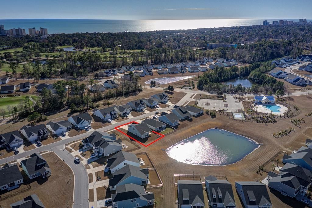 5645 Lacebark Trail  Photo 33