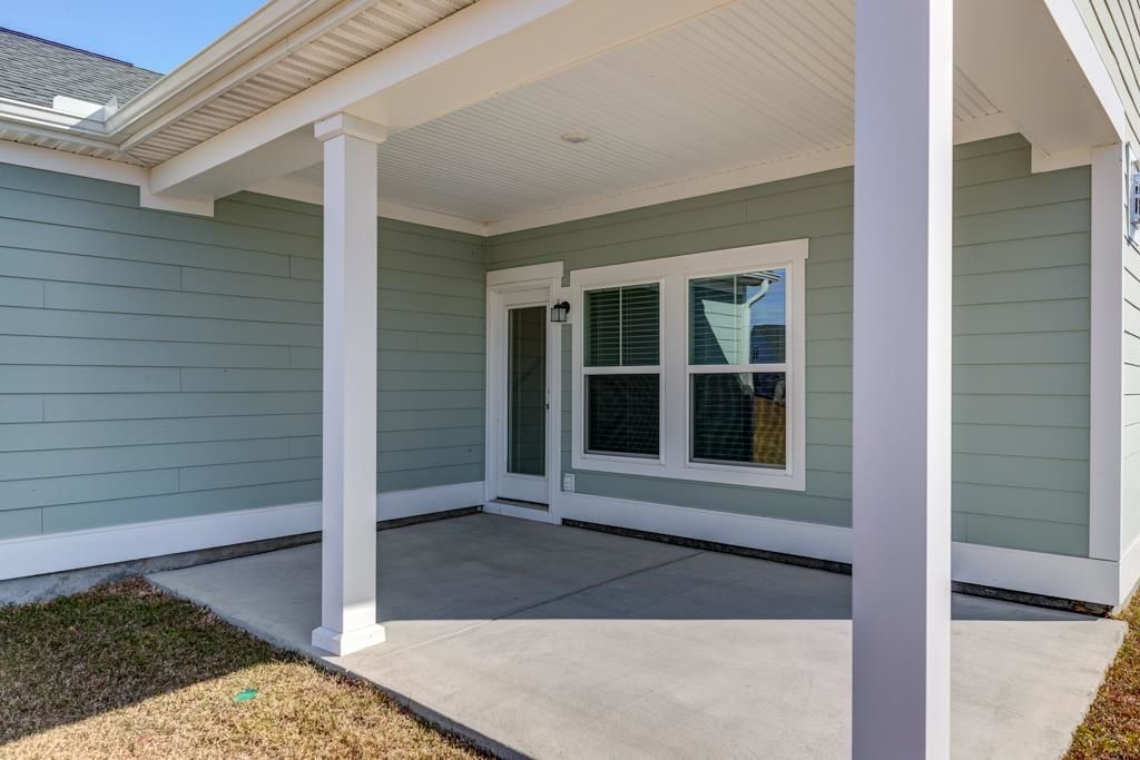 5645 Lacebark Trail  Photo 4