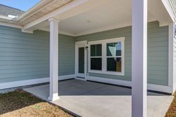 5645 Lacebark Trail  photo 4