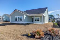 5645 Lacebark Trail  photo 4