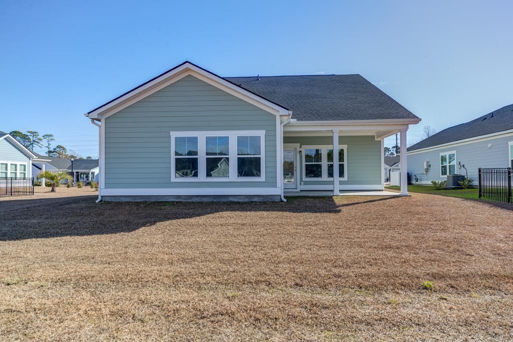 5645 Lacebark Trail  Photo 6