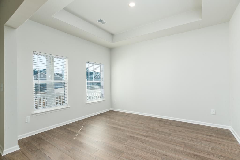 5645 Lacebark Trail  Photo 7