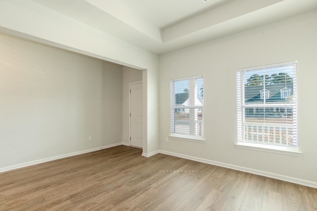 5645 Lacebark Trail  Photo 8