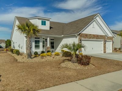 1208 Ficus Dr. , Myrtle Beach, SC 29579
