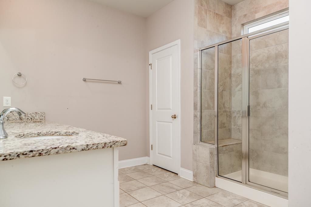 1208 Ficus Dr.  Photo 13