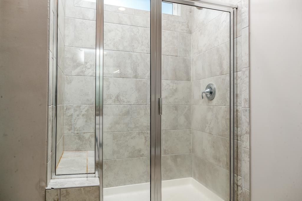 1208 Ficus Dr.  Photo 14