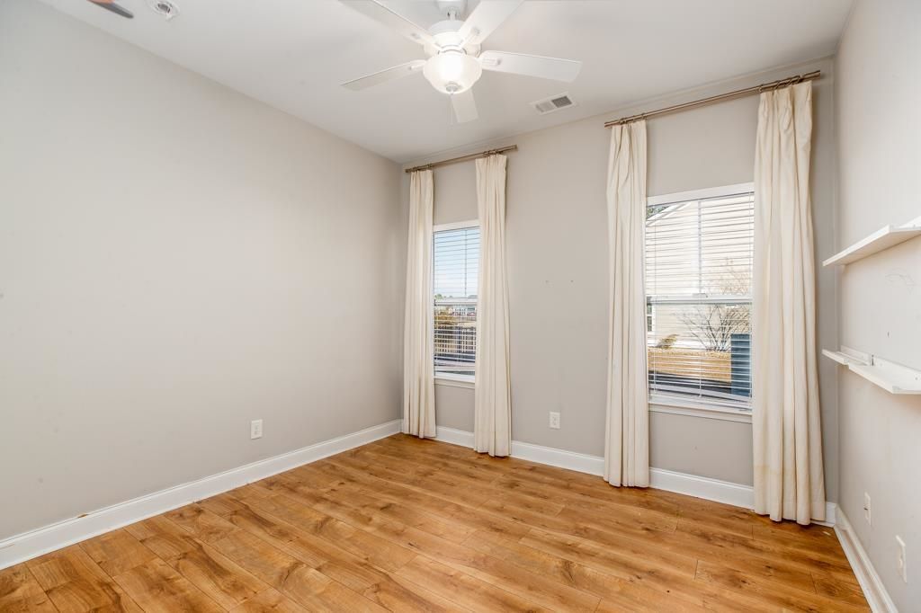 1208 Ficus Dr.  Photo 15