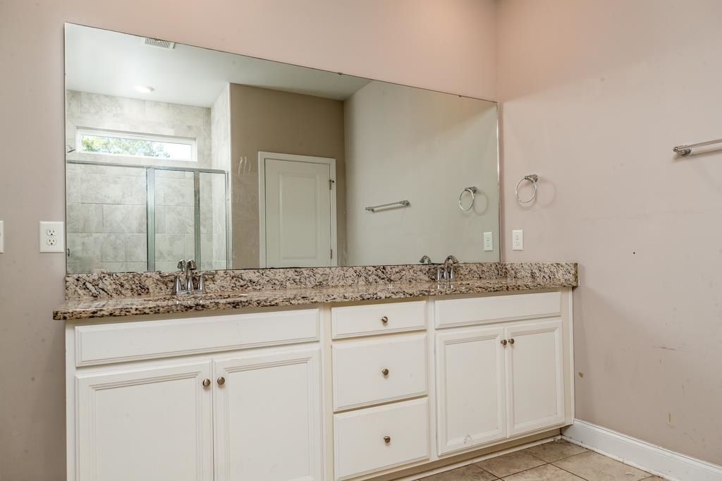 1208 Ficus Dr.  Photo 16