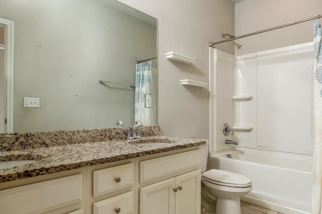 1208 Ficus Dr.  Photo 17