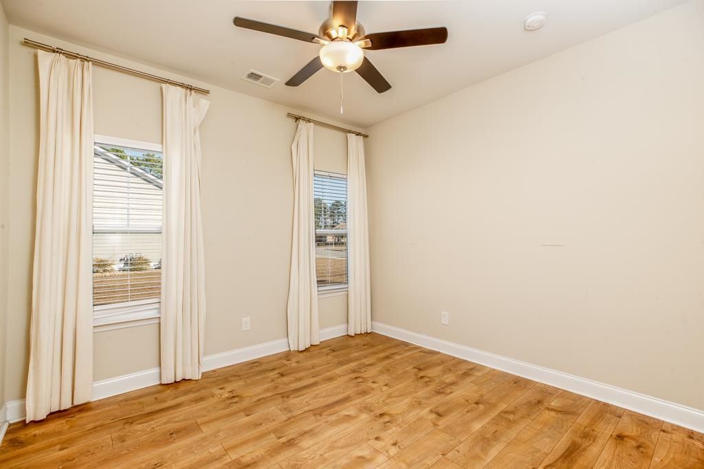 1208 Ficus Dr.  Photo 18