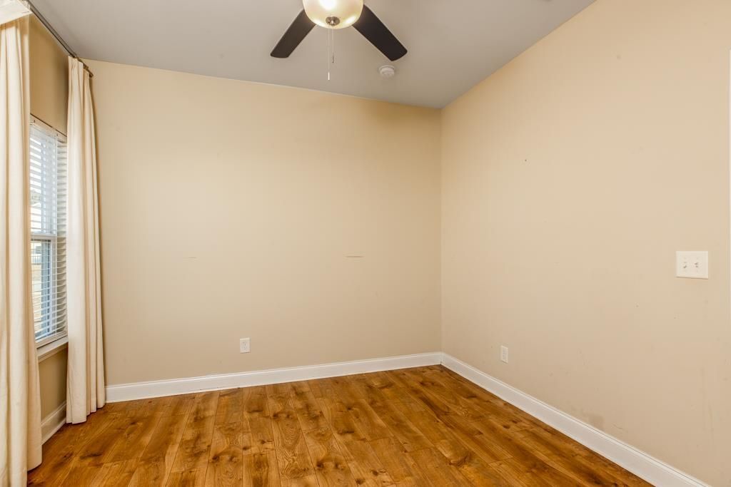 1208 Ficus Dr.  Photo 19