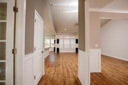 1208 Ficus Dr.  photo 4