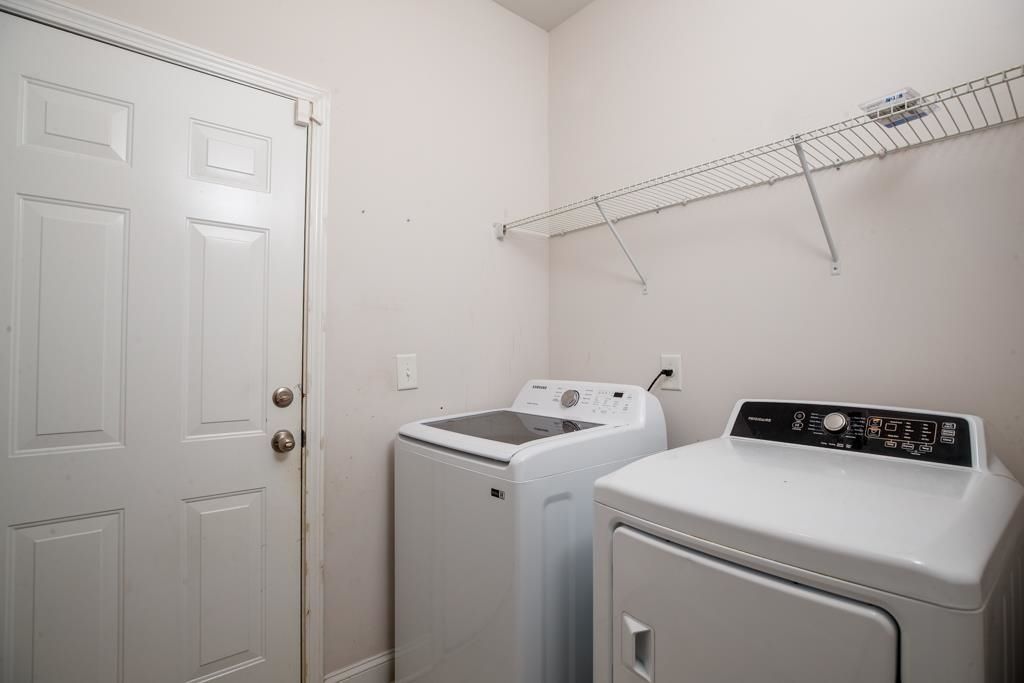 1208 Ficus Dr.  Photo 20