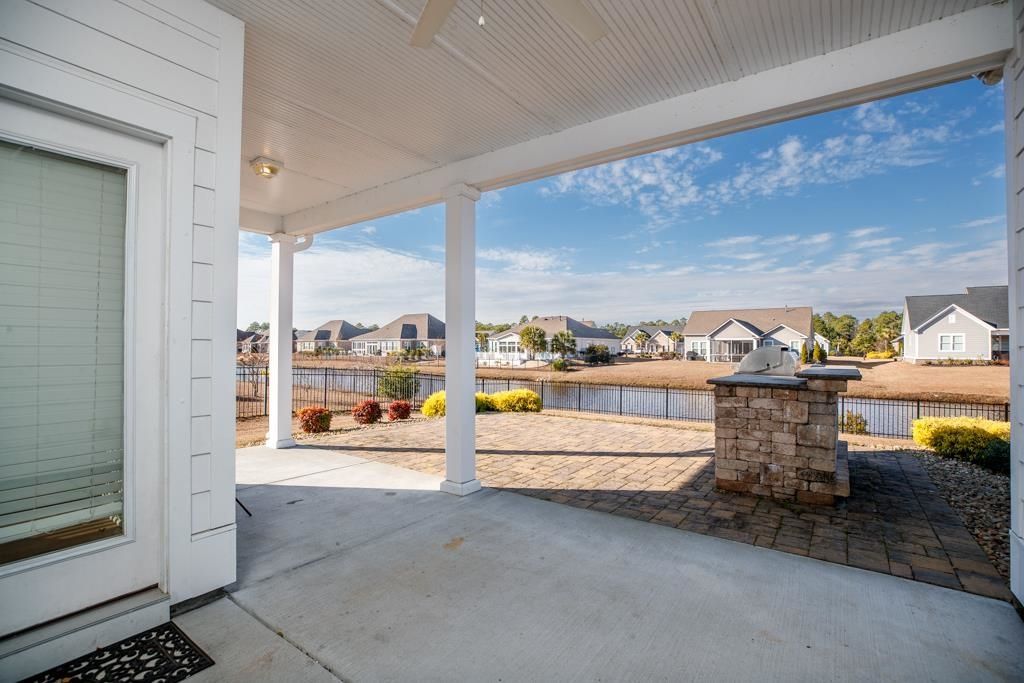 1208 Ficus Dr.  Photo 21