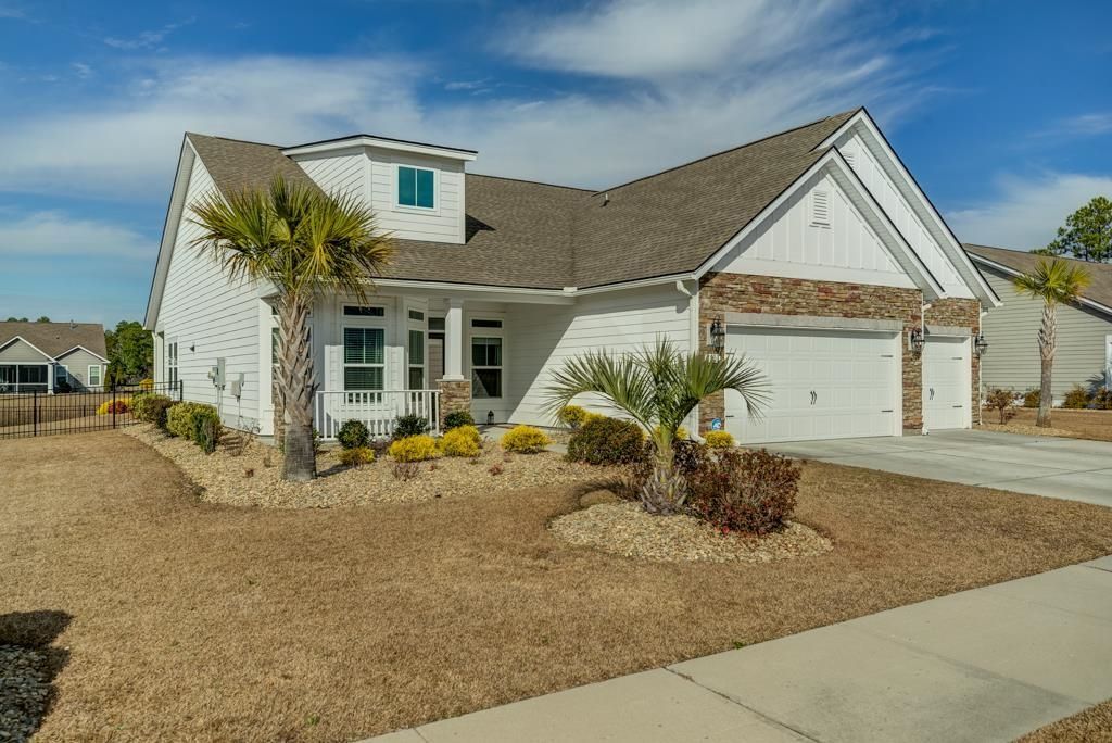 1208 Ficus Dr.  Photo 23