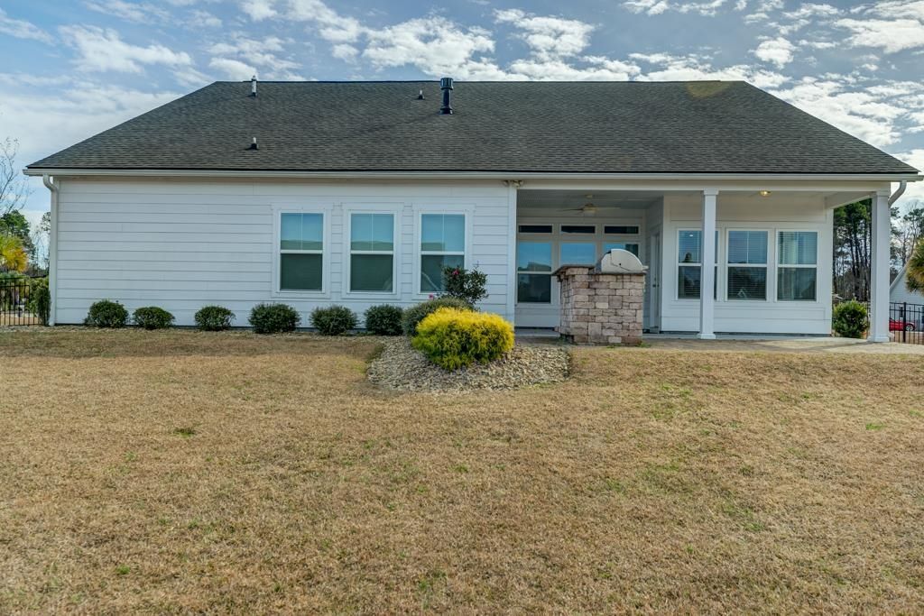 1208 Ficus Dr.  Photo 26