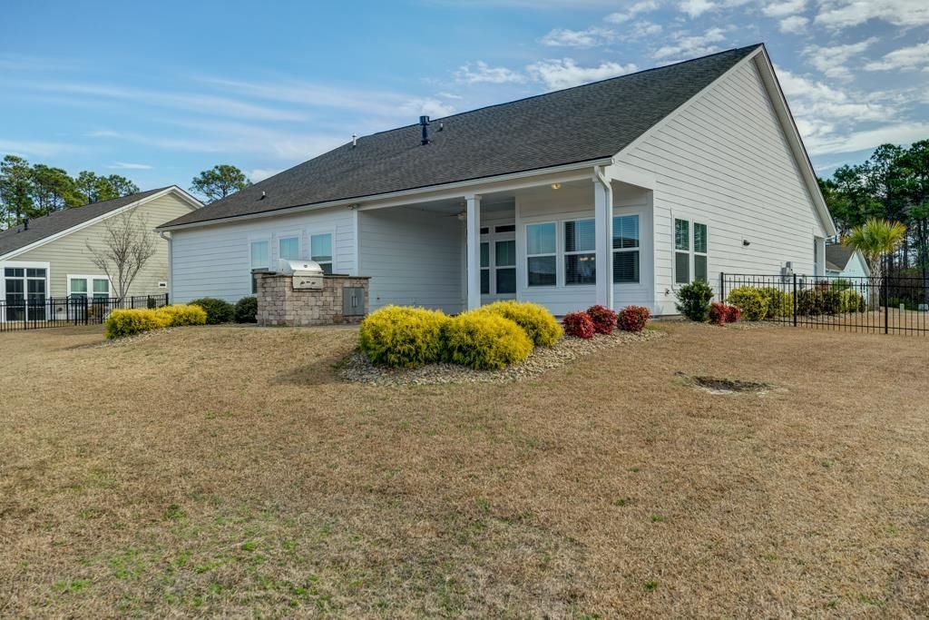 1208 Ficus Dr.  Photo 27