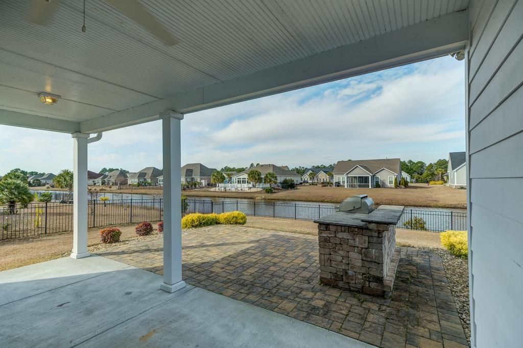 1208 Ficus Dr.  Photo 29