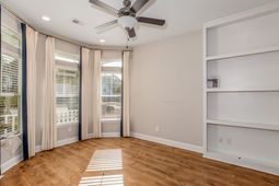 1208 Ficus Dr.  photo 4