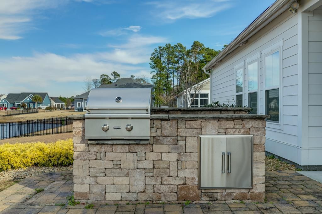 1208 Ficus Dr.  Photo 30