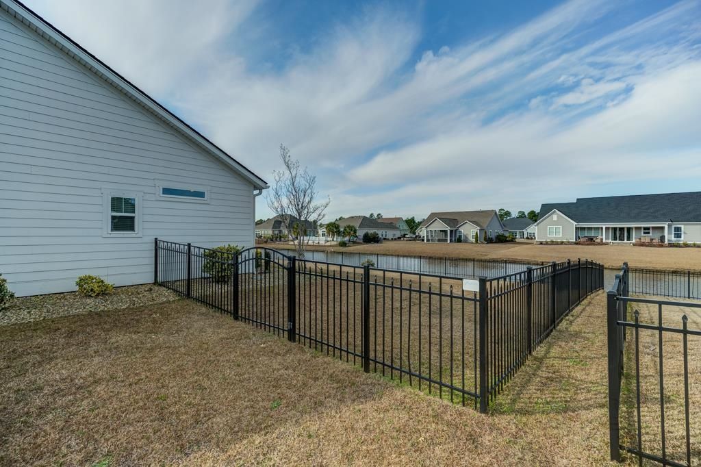 1208 Ficus Dr.  Photo 31