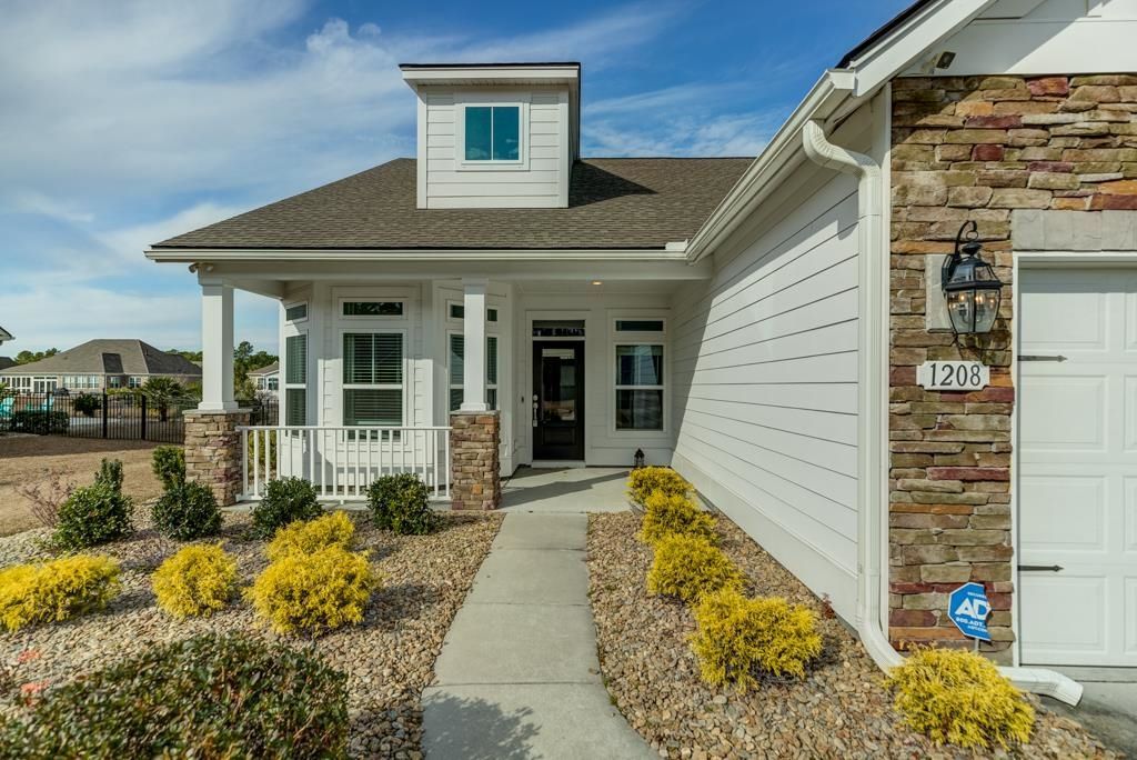 1208 Ficus Dr.  Photo 32