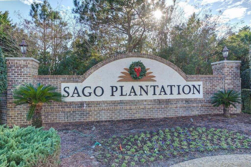 1208 Ficus Dr.  Photo 33