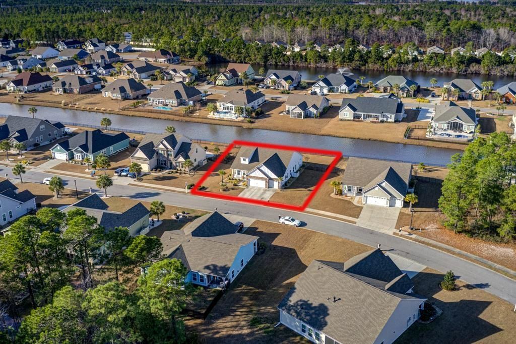 1208 Ficus Dr.  Photo 35