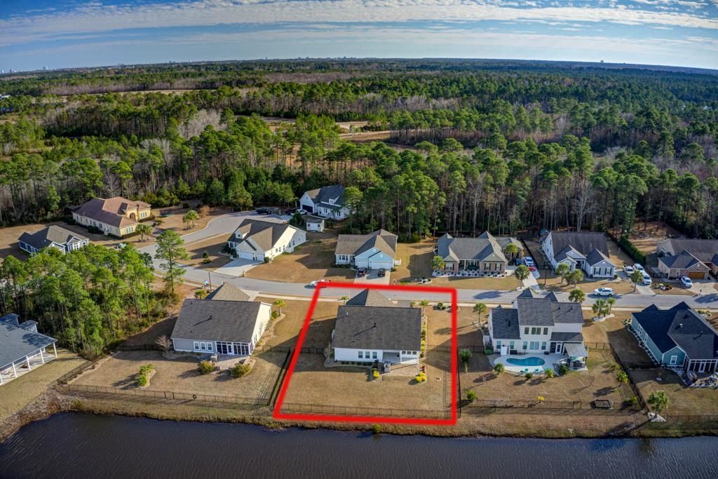 1208 Ficus Dr.  Photo 36