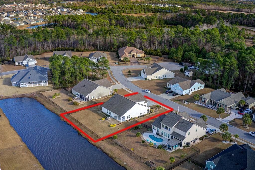 1208 Ficus Dr.  Photo 37