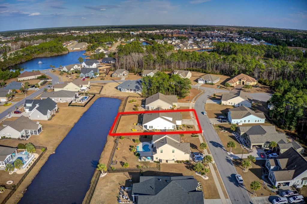 1208 Ficus Dr.  Photo 38