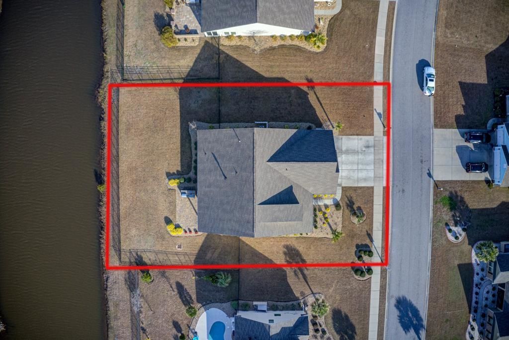 1208 Ficus Dr.  Photo 39