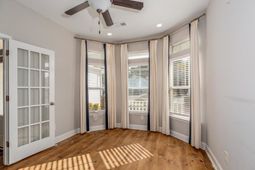 1208 Ficus Dr.  photo 4