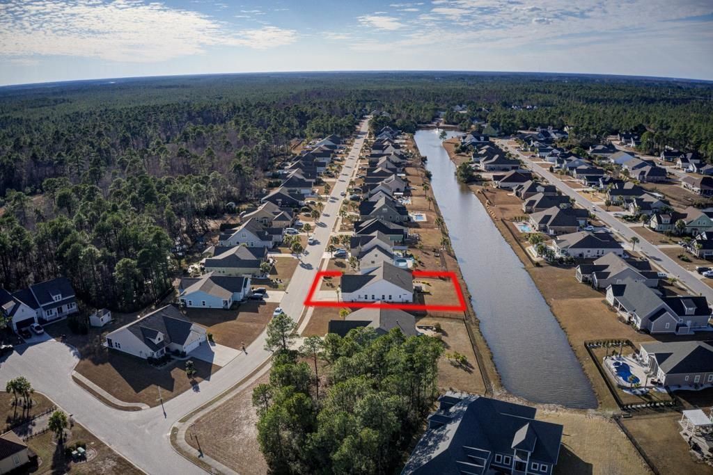 1208 Ficus Dr.  Photo 40