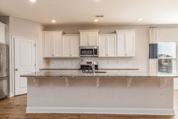 1208 Ficus Dr.  photo 4