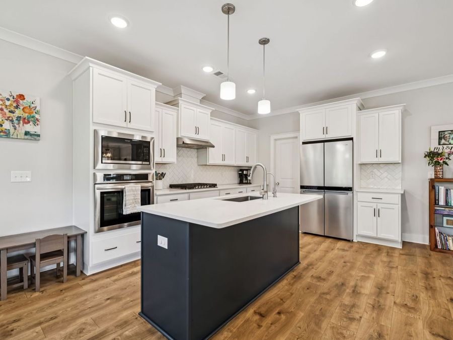 Property Image 14