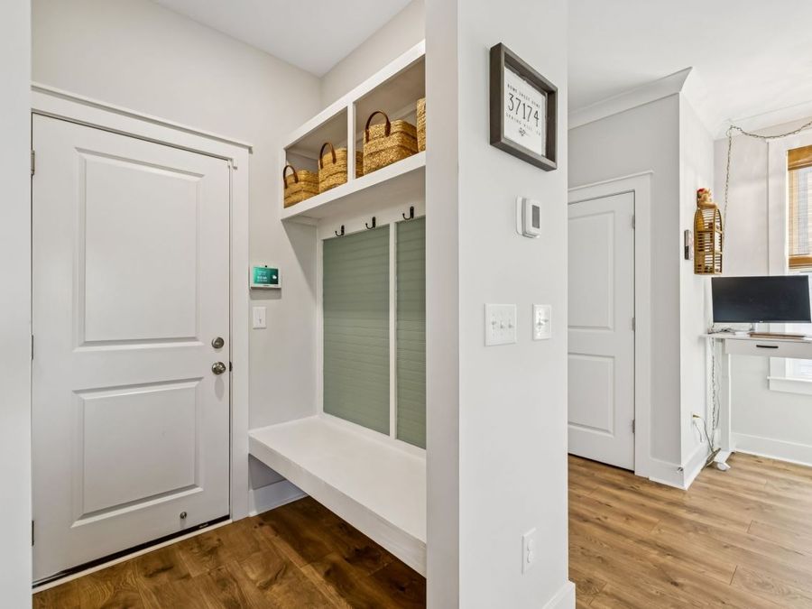 Property Image 27