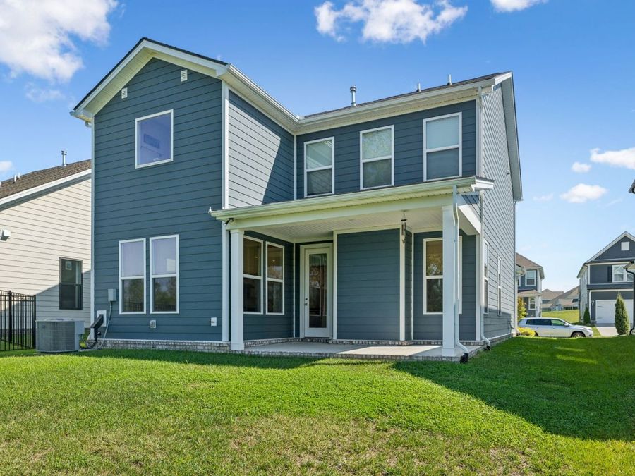 Property Image 42