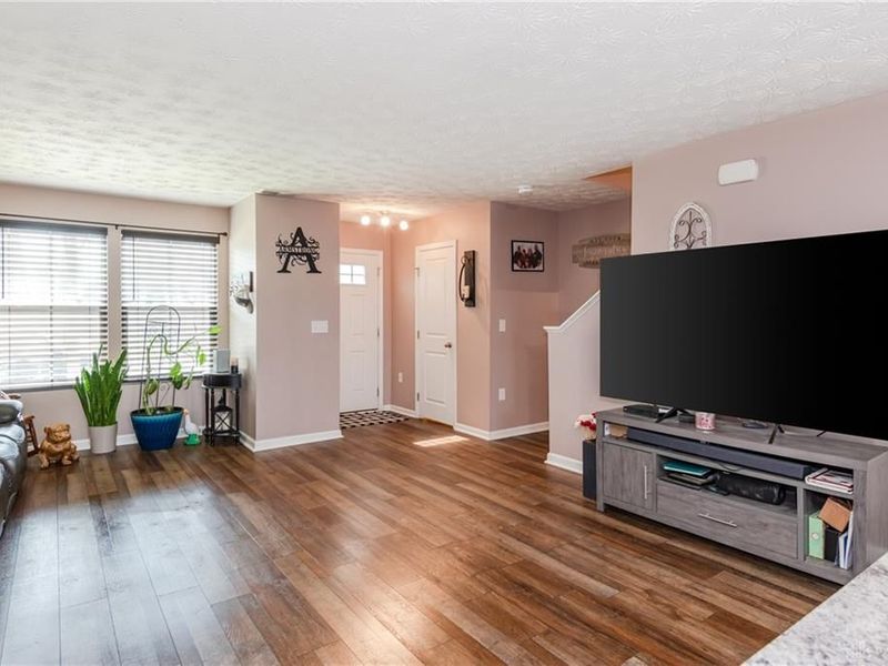 1115 Shannon Lane, Xenia, OH 45385 Photo 11