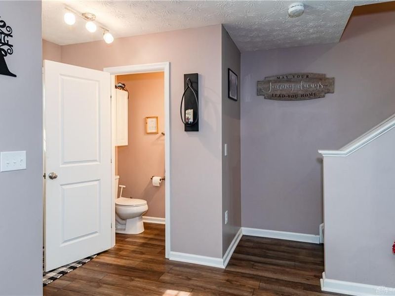 1115 Shannon Lane, Xenia, OH 45385 Photo 14